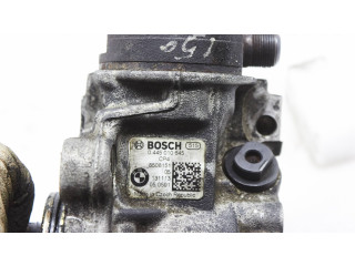 Vstřikovací čerpadlo 0445010645, 35090 BMW X5 F15 N57D30C