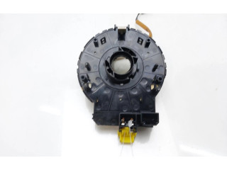 Подрулевой шлейф SRS 934901G000   KIA Rio