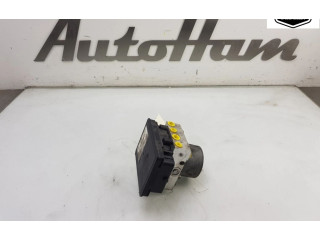 Блок АБС 1S0614517F, 1S0614517F Skoda Citigo 2011 - 2020 года