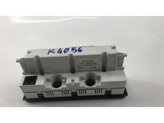 Панель приборов 943002C500, K4056 Hyundai Coupe