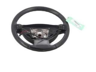 Руль 484006206R Dacia Sandero