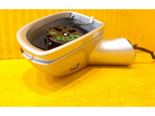 Vstřikovací čerpadlo Mercedes-Benz SL R231