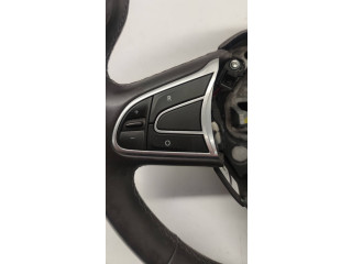 Volant Renault Espace V (RFC) 2017