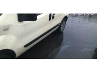 Зеркало электрическое Citroen Nemo - года