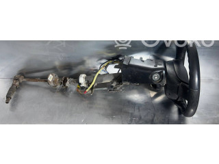 Volant Hummer H3 2007 20794299