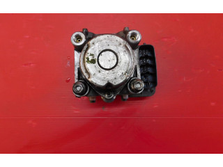 Блок АБС 44510B4020, 89540B4020 Daihatsu Terios - года