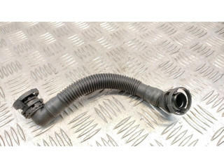 Шланг сапуна