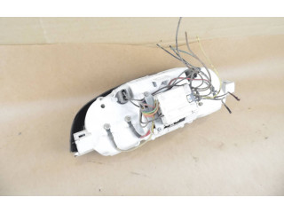 Панель приборов MR240246, M240252 Mitsubishi Pajero Sport I