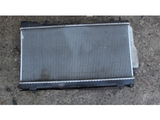 Блок управления климат-контролем 45199FC031   Subaru Forester SF