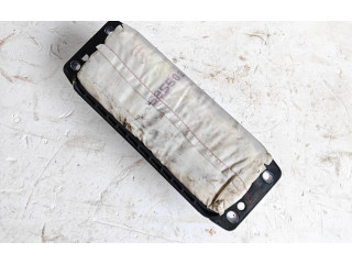 Подушка безопасности пассажира 4G8880204A, 610707000 Audi A7 S7 4G