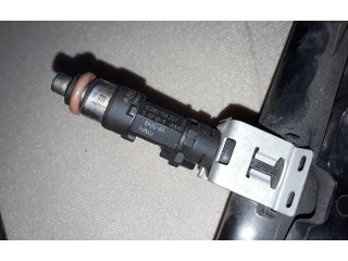 Vstřikovač 0280158207   Ford Fiesta    SPJC 