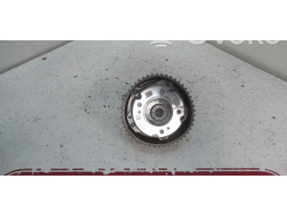 Čerpadlo oleje 04C109088, 04C109088B Seat Mii CHYA