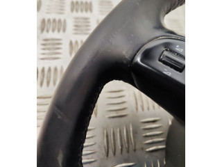 Руль Skoda Octavia Mk2 (1Z)  2004 - 2013 года 3T0419091K, 1Z0880201AR      