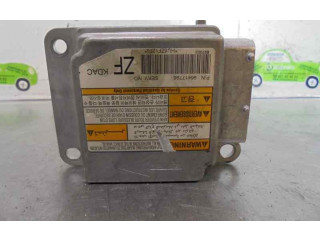 Блок подушек безопасности 96417796   Chevrolet Tacuma