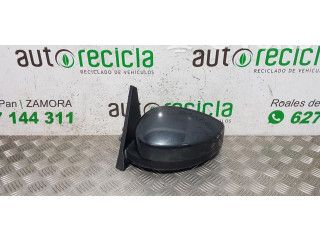 Pojistková skříňka Зеркало (управляемое электричеством) Renault Espace IV 2009