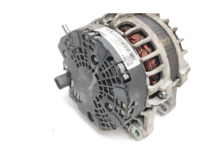 Рулевая рейка  Радиатор охлаждающей жидкости 32118814, 470692   Volvo S90, V90 2016 - - года