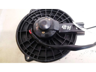 Вентилятор печки 1940001150, 194000-1150 Lexus IS 200-300