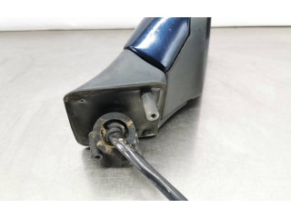 Зеркало электрическое        Volvo S70  V70  V70 XC  1997 - 2000 года   