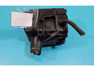 Блок предохранителей 6C0907361F, IMPRK1437057 Skoda Fabia Mk3 (NJ)