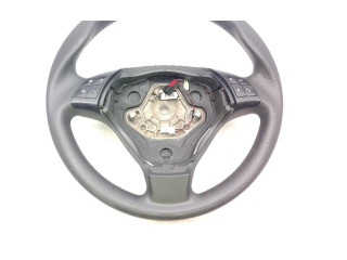 Руль Citroen Nemo - года