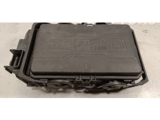 Комплект форсунок 39116626    Opel Insignia B   