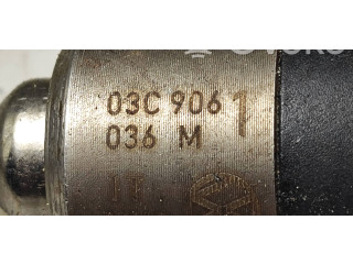 Форсунка 03C906, 03C906036M    Audi A1   