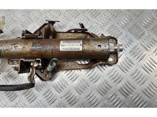 Рулевая рейка Mini One - Cooper F56 F55 2013 - года