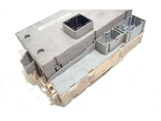 Модуль управления BSM 6580EG   Peugeot Boxer