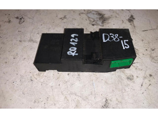 Блок комфорта 9494342, 98W386 Volvo S80