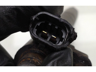 Vstřikovač 31272690, 0445116016 Volvo XC70 D 5244 T16