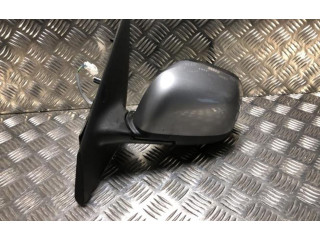 Зеркало (механическое) Dacia Dokker - года