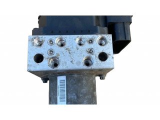 Блок АБС 6796698, 3451679669801 Mini Cooper Countryman R60 2011-2016 года