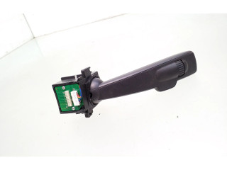 Ручка стеклоочистителей 31264354 Volvo V70