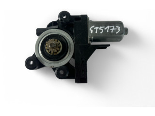 Передний двигатель механизма для подъема окон 970714102 Volvo V70