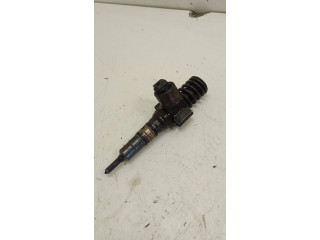 Форсунка 03G130073G, 03G130073GX Volkswagen Touran I