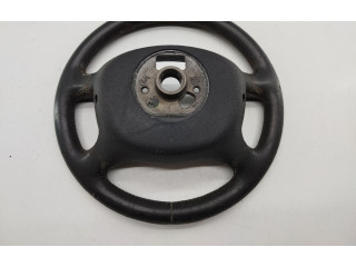 Руль Audi A3 S3 8L  1996 - 2003 года 8Z0419091E, 8E0000124      