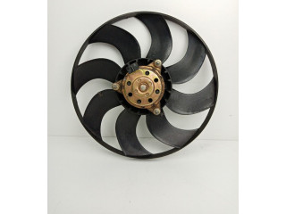 Вентилятор печки REF Alfa Romeo GT