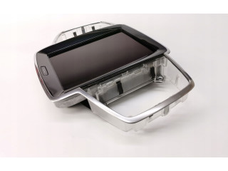 Дисплей    31466781AA   Volvo XC90