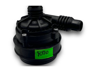 Блок комфорта A4090, A0005003600   Mercedes-Benz A W177 AMG   