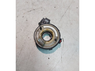 Подрулевой шлейф SRS 1K0959653C   Volkswagen Caddy