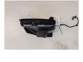 Зеркало электрическое Ford Transit Custom 2013- года