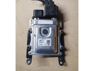 Блок управления двигателем Блок управления 91955-G9211 Genesis G70