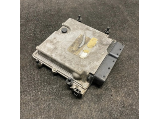 Řídící jednotka A6429007600 Mercedes-Benz S W222 2014