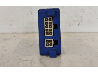 Блок управления RKXCK3102, 5119ACK3102 Ford Galaxy