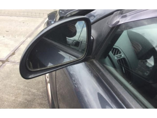 Зеркало (механическое) KIA Ceed 2006 - 2012 года