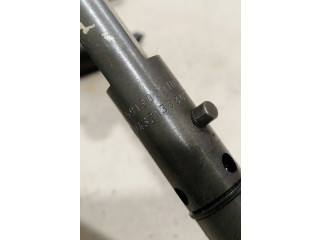 Комплект форсунок 059130201d Audi A6 S6 C6 4F