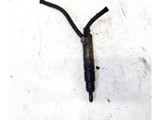 Форсунка 0741302010, 0432193616    Volvo V70   