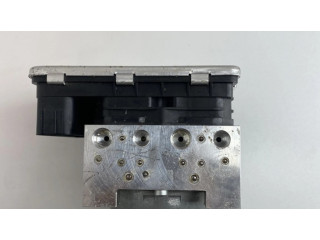 Jednotka ABS 5Q0614517DE   Volkswagen Golf VII 2018