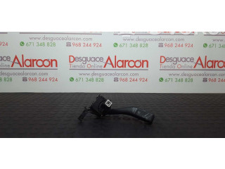 Ручка стеклоочистителей 1K0953519H Volkswagen Golf SportWagen