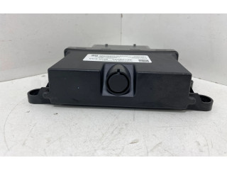 Блок управления 32139932   Volvo XC90